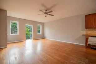 2328 W Washington Blvd, Chicago, IL 60612 - Photo 2