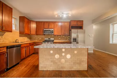 2328 W Washington Boulevard #1, Chicago, IL 60612 - Photo 6