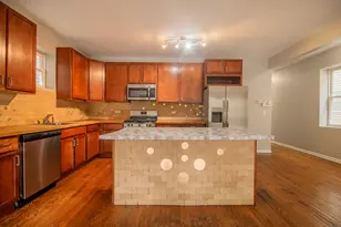 2328 W Washington Blvd, Chicago, IL 60612 - Photo 6