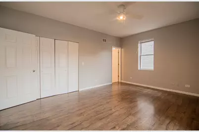 2328 W Washington Boulevard #1, Chicago, IL 60612 - Photo 18