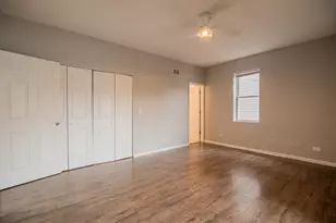 2328 W Washington Blvd, Chicago, IL 60612 - Photo 18