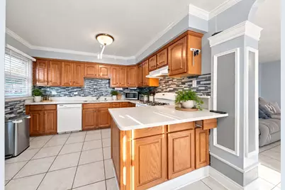 14727 S Richmond Avenue, Posen, IL 60469 - Photo 6
