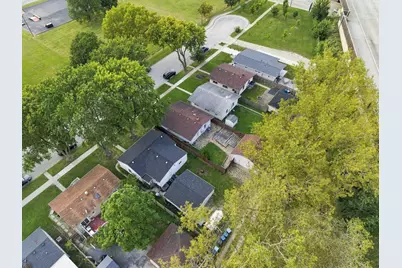 14727 S Richmond Avenue, Posen, IL 60469 - Photo 14