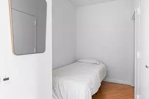 653 N Kingsbury St, Chicago, IL 60654 - Photo 14