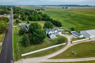 1411 Illinois Route 84, Thomson, IL 61285 - Photo 4