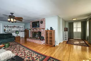 1411 Illinois Route 84, Thomson, IL 61285 - Photo 22