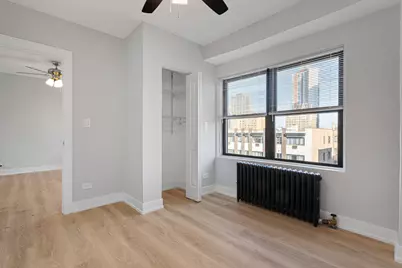 6026 N Winthrop Avenue #6F, Chicago, IL 60660 - Photo 10