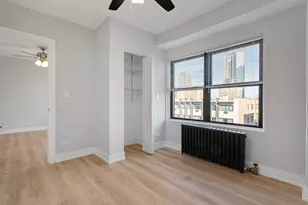 6026 N Winthrop Ave, Chicago, IL 60660 - Photo 10