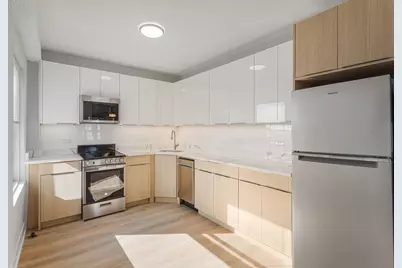 6026 N Winthrop Avenue #6F, Chicago, IL 60660 - Photo 6