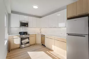 6026 N Winthrop Ave, Chicago, IL 60660 - Photo 6