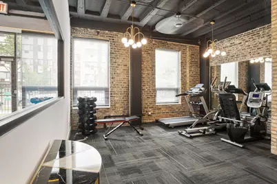 6026 N Winthrop Avenue #6F, Chicago, IL 60660 - Photo 14