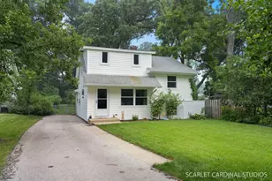 46 S Glenview Ave, Lombard, IL 60148 - Photo 1