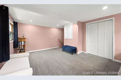 46 S Glenview Avenue, Lombard, IL 60148 - Photo 14