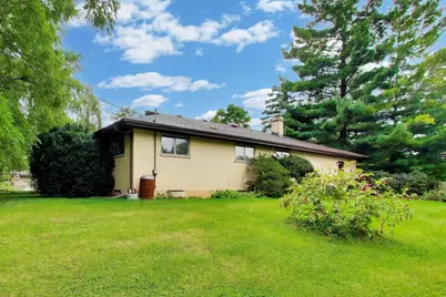 1880 Maple Avenue, Downers Grove, IL 60515 - Photo 20