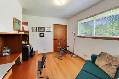 1880 Maple Avenue, Downers Grove, IL 60515 - Photo 18
