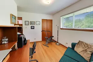 1880 Maple Ave, Downers Grove, IL 60515 - Photo 18
