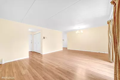 570 Fairway View Drive #2F, Wheeling, IL 60090 - Photo 22