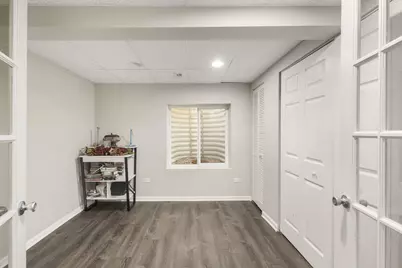 2777 Blakely Lane, Naperville, IL 60540 - Photo 24