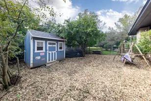 88 Riverwood Dr, Oswego, IL 60543 - Photo 102