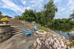 88 Riverwood Dr, Oswego, IL 60543 - Photo 106