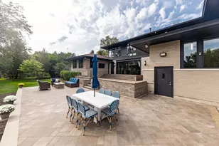 88 Riverwood Dr, Oswego, IL 60543 - Photo 92