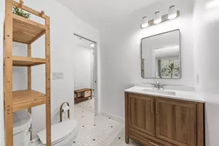 88 Riverwood Dr, Oswego, IL 60543 - Photo 64