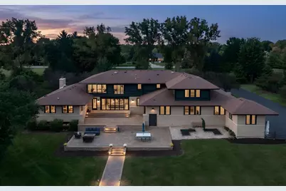 88 Riverwood Drive, Oswego, IL 60543 - Photo 96