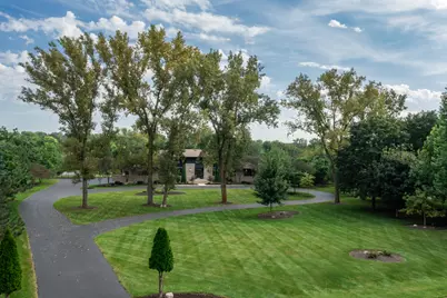 88 Riverwood Drive, Oswego, IL 60543 - Photo 112
