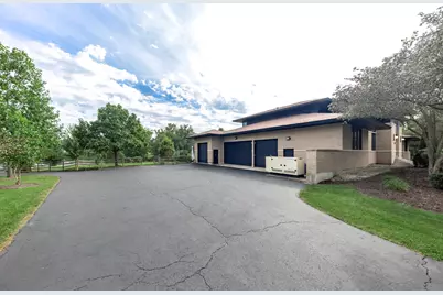 88 Riverwood Drive, Oswego, IL 60543 - Photo 100