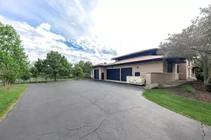 88 Riverwood Dr, Oswego, IL 60543 - Photo 100