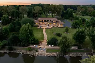 88 Riverwood Dr, Oswego, IL 60543 - Photo 2