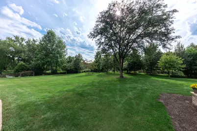 88 Riverwood Drive, Oswego, IL 60543 - Photo 98