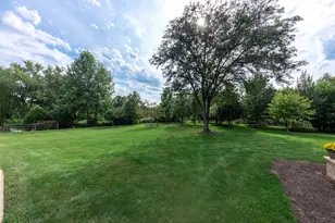 88 Riverwood Dr, Oswego, IL 60543 - Photo 98