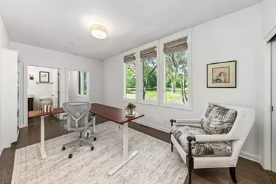 88 Riverwood Drive, Oswego, IL 60543 - Photo 38