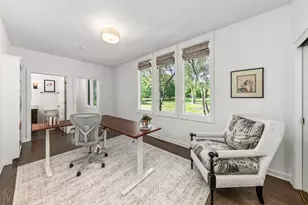 88 Riverwood Dr, Oswego, IL 60543 - Photo 38