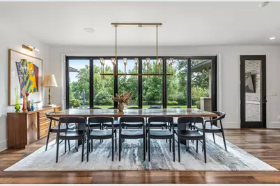 88 Riverwood Drive, Oswego, IL 60543 - Photo 10