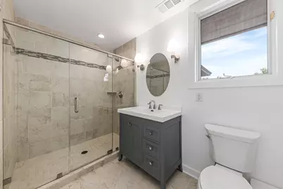 88 Riverwood Drive, Oswego, IL 60543 - Photo 70
