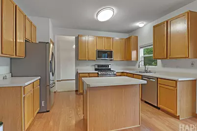 511 Mc Kenzie Court, Lake Villa, IL 60046 - Photo 10