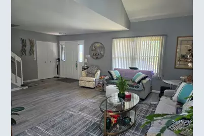 15709 Chesterfield Lane, Orland Park, IL 60462 - Photo 6