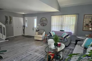 15709 Chesterfield Ln, Orland Park, IL 60462 - Photo 6