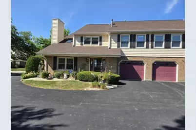 15709 Chesterfield Lane, Orland Park, IL 60462 - Photo 1