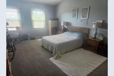 15709 Chesterfield Lane, Orland Park, IL 60462 - Photo 16