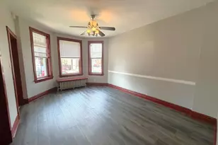 1505 S 51st Ave, Cicero, IL 60804 - Photo 1