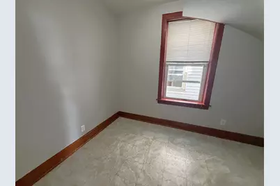 1505 S 51 Avenue, Cicero, IL 60804 - Photo 6