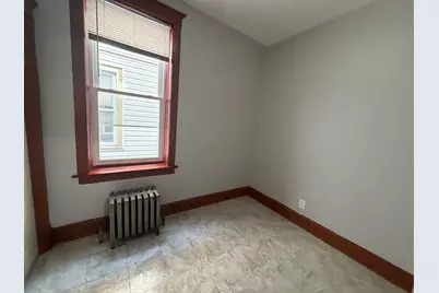 1505 S 51 Avenue, Cicero, IL 60804 - Photo 4