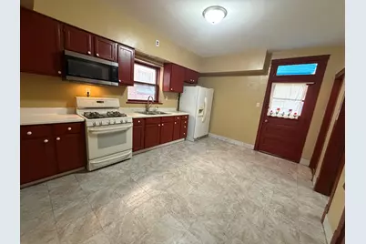 1505 S 51 Avenue, Cicero, IL 60804 - Photo 8