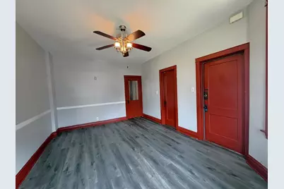 1505 S 51 Avenue, Cicero, IL 60804 - Photo 2