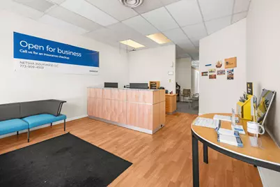6431 N California Avenue, Chicago, IL 60645 - Photo 36