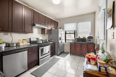 6431 N California Avenue, Chicago, IL 60645 - Photo 32