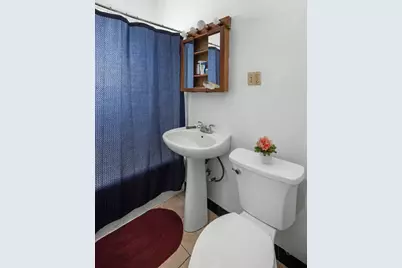 6431 N California Avenue, Chicago, IL 60645 - Photo 18